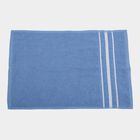 Cotton Hand Towel, , small image number null