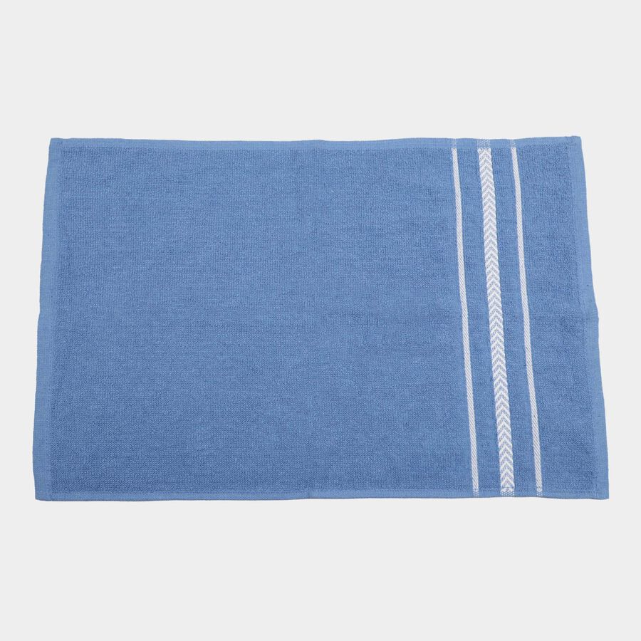 Cotton Hand Towel, , large image number null