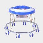 Metal Baby Walker(Color/Design May Vary), , small image number null