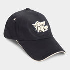 Men's Fabric Cap, , small image number null