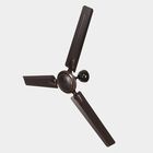Ceiling Fan High Speed 75 W, , small image number null