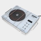 Infrared Cooktop IR2200W, , small
