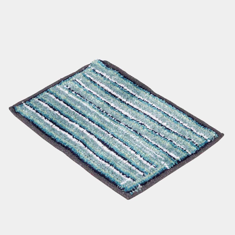 Microfiber Door Mat, , large image number null