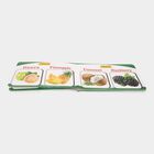 Kid's Learning Book (Design/Color May Vary), , small image number null