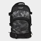 Polyester Trekking Bag, , small image number null