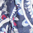 Women's Nylon/Polyester Scarf, 50 cm X 1.8 m, , small image number null