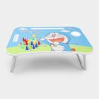Wood Multiutility Table, , small