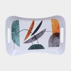 Melamine Serving Tray, , small image number null