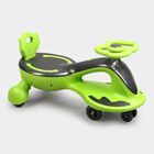 Kid's Ride On Car, , small image number null