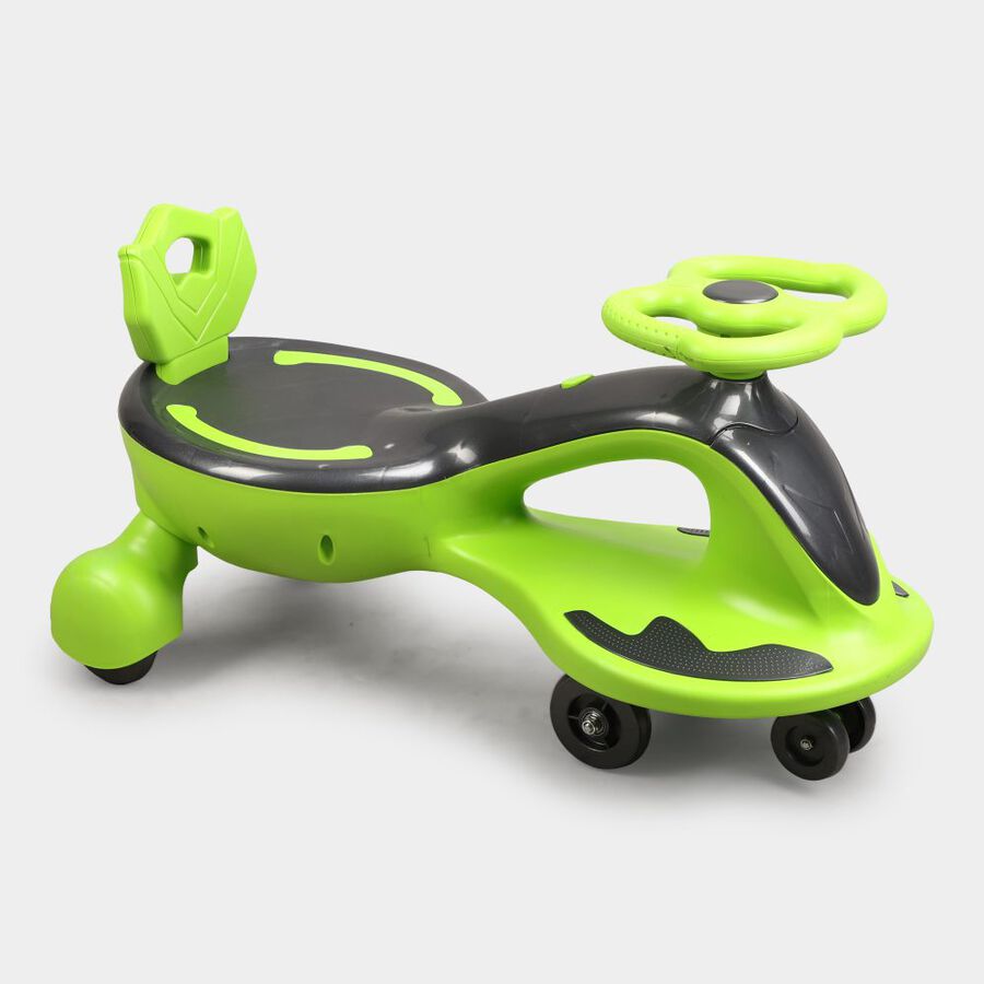 Kid's Ride On Car, , large image number null