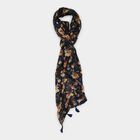 Fabric Scarf, , small