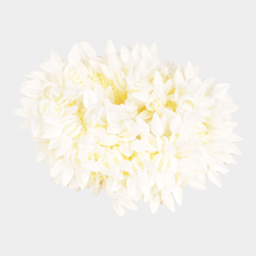 Women's Plastic Hairband, , large image number null