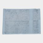 High Absorption Bamboo Cotton Face Towel, Set of 2, 500 GSM, 30 X 30 cm, , small image number null