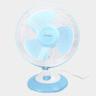 Table Fan 85 W, , small image number null