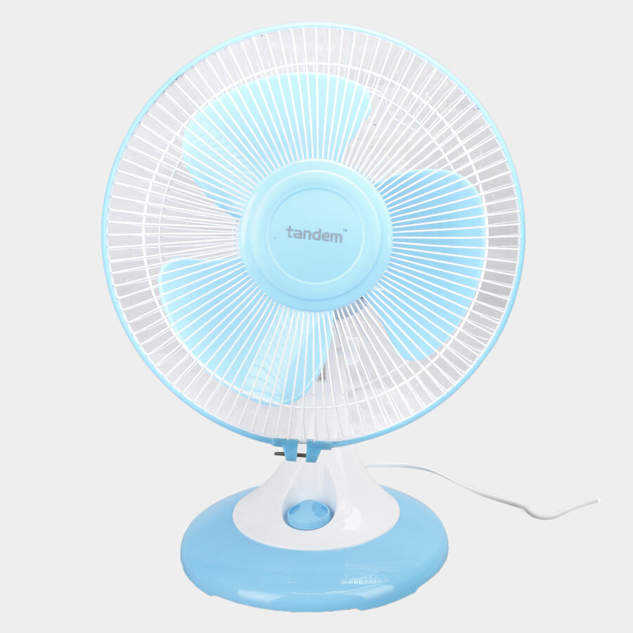 Table Fan 85 W, , large image number null