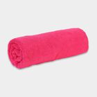 Microfiber Bath Towel, 270 GSM, 65 X 137 cm, , small image number null