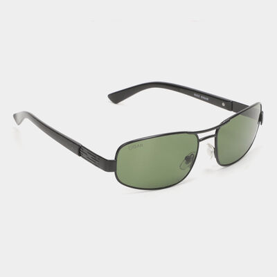 Men's Sunglasses