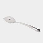 Steel Turner - 1 pc., Silver, , small image number null