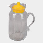 Glass Lemonade Set of 6, , small image number null