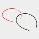 Hairband - Color/Design May Vary, , small