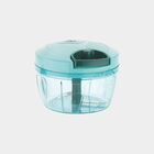 Manual Pull Chopper, , small image number null