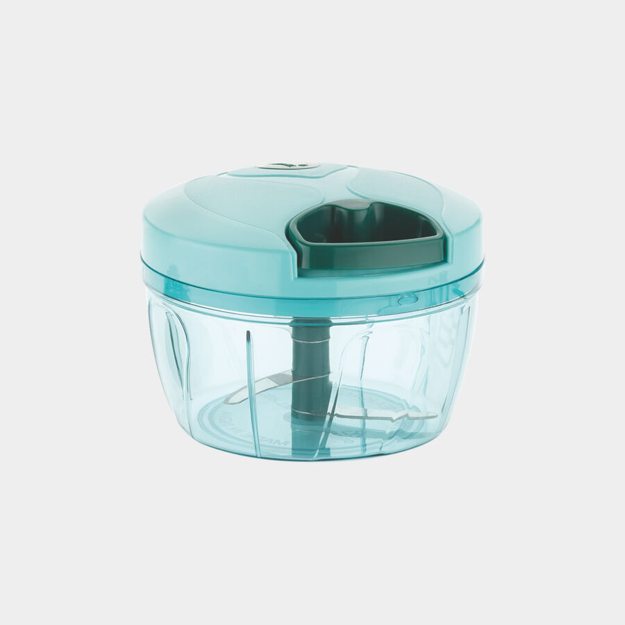 Manual Pull Chopper, , large image number null