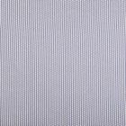 Double Bed Cover with 2 Pillow Covers, , small image number null