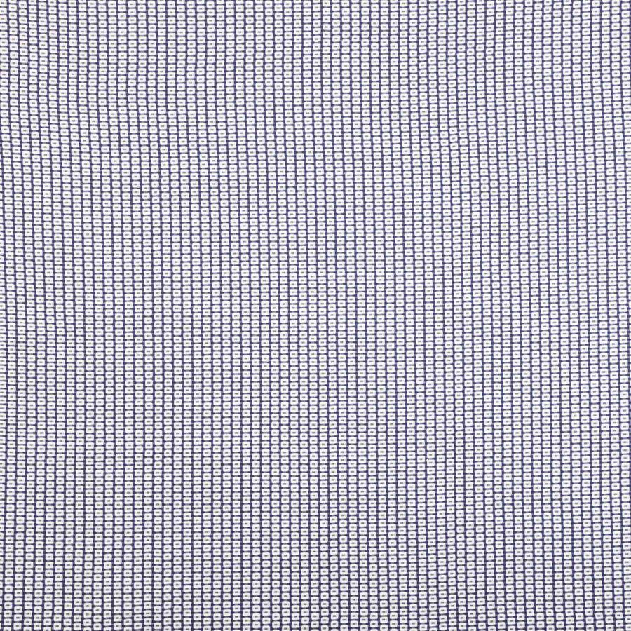 Double Bed Cover with 2 Pillow Covers, , large image number null