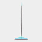 Plastic Wiper, , small image number null