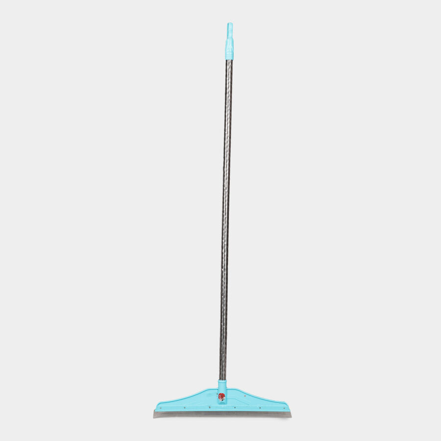 Plastic Wiper, , large image number null