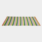 Yellow PVC Floor Mat, , small image number null