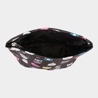 Women's Polyurethane Utility Pouch, , small image number null