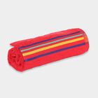 Cotton Hand Towel, 360 GSM, 36 X 54 cm, , small image number null