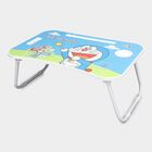 Doraemon Foldable Utility Table, , small image number null