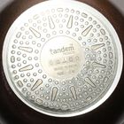 2 L, 3 L Aluminium Cook & Serveware, , small image number null