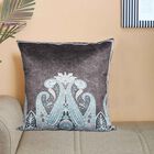 Microfiber Cushion Cover, , small image number null
