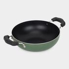 1L Nonstick Kadahi , , small