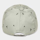 Kid's Cotton Cap, , small image number null