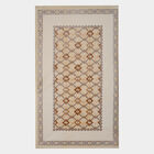 Pvc Table Cover, , small image number null