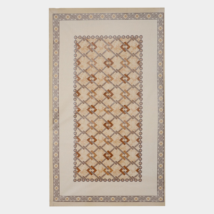 Pvc Table Cover, , large image number null