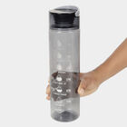 1L PET Bottle, , small image number null