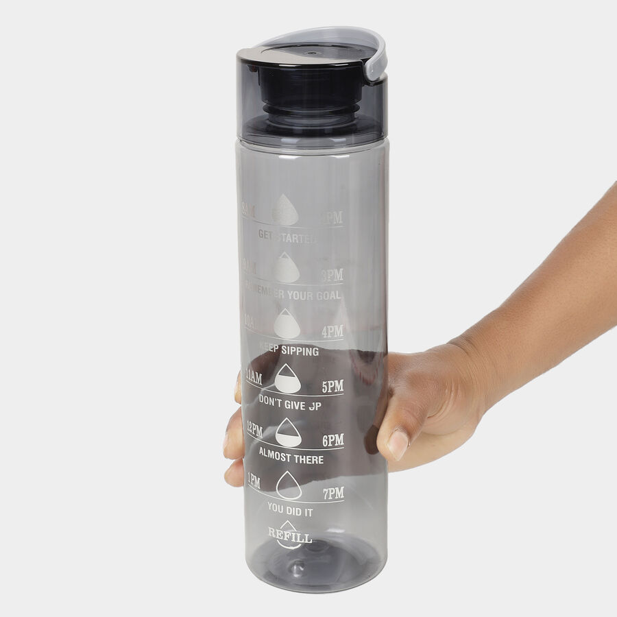 1L PET Bottle, , large image number null