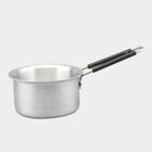 0.45 L Aluminum Sauce Pan, , small image number null