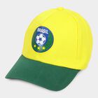 Kids' Cotton Cap, , small image number null