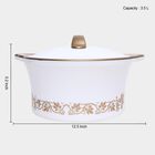 3.5 L Insulated Casserole, , small image number null