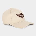 Men's Fabric Cap , , small