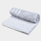Cotton Baby Towel, 360 GSM, 60 X 120 cm, , small image number null