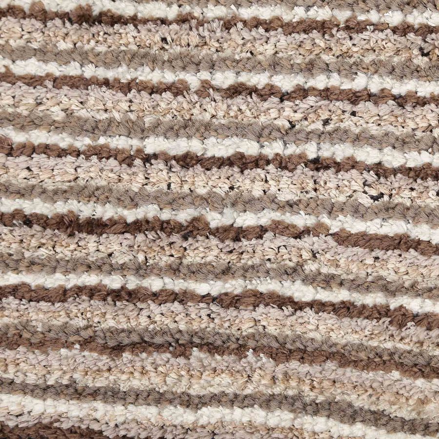 Microfiber Door Mat, , large image number null