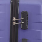 4 Wheel Hard Case Trolley, Medium, , small image number null