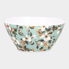 Melamine Bowl Set of 3, , small